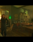 Filename=Cats_Eyes_S01E05_mkv6047.jpg
Filesize=708KiB
Dimensions=1920x1080
Date added=Jun 05, 2025 Cats_Eyes_S01E05_mkv6047.jpg