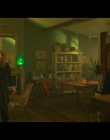 Filename=Cats_Eyes_S01E05_mkv6048.jpg
Filesize=697KiB
Dimensions=1920x1080
Date added=Jun 05, 2025 Cats_Eyes_S01E05_mkv6048.jpg