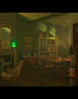 Filename=Cats_Eyes_S01E05_mkv6049.jpg
Filesize=703KiB
Dimensions=1920x1080
Date added=Jun 05, 2025 Cats_Eyes_S01E05_mkv6049.jpg