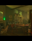 Filename=Cats_Eyes_S01E05_mkv6050.jpg
Filesize=700KiB
Dimensions=1920x1080
Date added=Jun 05, 2025 Cats_Eyes_S01E05_mkv6050.jpg