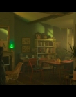 Filename=Cats_Eyes_S01E05_mkv6051.jpg
Filesize=695KiB
Dimensions=1920x1080
Date added=Jun 05, 2025 Cats_Eyes_S01E05_mkv6051.jpg