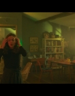 Filename=Cats_Eyes_S01E05_mkv6052.jpg
Filesize=674KiB
Dimensions=1920x1080
Date added=Jun 05, 2025 Cats_Eyes_S01E05_mkv6052.jpg