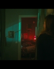 Filename=Cats_Eyes_S01E05_mkv6056.jpg
Filesize=617KiB
Dimensions=1920x1080
Date added=Jun 05, 2025 Cats_Eyes_S01E05_mkv6056.jpg