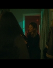 Filename=Cats_Eyes_S01E05_mkv6062.jpg
Filesize=604KiB
Dimensions=1920x1080
Date added=Jun 05, 2025 Cats_Eyes_S01E05_mkv6062.jpg