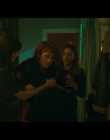 Filename=Cats_Eyes_S01E05_mkv6064.jpg
Filesize=601KiB
Dimensions=1920x1080
Date added=Jun 05, 2025 Cats_Eyes_S01E05_mkv6064.jpg