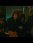 Filename=Cats_Eyes_S01E05_mkv6065.jpg
Filesize=602KiB
Dimensions=1920x1080
Date added=Jun 05, 2025 Cats_Eyes_S01E05_mkv6065.jpg