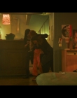 Filename=Cats_Eyes_S01E05_mkv6068.jpg
Filesize=688KiB
Dimensions=1920x1080
Date added=Jun 05, 2025 Cats_Eyes_S01E05_mkv6068.jpg