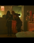 Filename=Cats_Eyes_S01E05_mkv6069.jpg
Filesize=726KiB
Dimensions=1920x1080
Date added=Jun 05, 2025 Cats_Eyes_S01E05_mkv6069.jpg