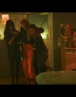 Filename=Cats_Eyes_S01E05_mkv6070.jpg
Filesize=724KiB
Dimensions=1920x1080
Date added=Jun 05, 2025 Cats_Eyes_S01E05_mkv6070.jpg