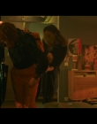 Filename=Cats_Eyes_S01E05_mkv6073.jpg
Filesize=636KiB
Dimensions=1920x1080
Date added=Jun 05, 2025 Cats_Eyes_S01E05_mkv6073.jpg