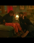 Filename=Cats_Eyes_S01E05_mkv6082.jpg
Filesize=707KiB
Dimensions=1920x1080
Date added=Jun 05, 2025 Cats_Eyes_S01E05_mkv6082.jpg