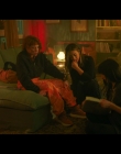 Filename=Cats_Eyes_S01E05_mkv6084.jpg
Filesize=752KiB
Dimensions=1920x1080
Date added=Jun 05, 2025 Cats_Eyes_S01E05_mkv6084.jpg