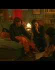 Filename=Cats_Eyes_S01E05_mkv6085.jpg
Filesize=761KiB
Dimensions=1920x1080
Date added=Jun 05, 2025 Cats_Eyes_S01E05_mkv6085.jpg