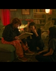 Filename=Cats_Eyes_S01E05_mkv6098.jpg
Filesize=737KiB
Dimensions=1920x1080
Date added=Jun 05, 2025 Cats_Eyes_S01E05_mkv6098.jpg