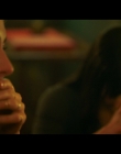 Filename=Cats_Eyes_S01E05_mkv6113.jpg
Filesize=620KiB
Dimensions=1920x1080
Date added=Jun 05, 2025 Cats_Eyes_S01E05_mkv6113.jpg