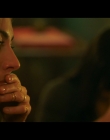 Filename=Cats_Eyes_S01E05_mkv6114.jpg
Filesize=614KiB
Dimensions=1920x1080
Date added=Jun 05, 2025 Cats_Eyes_S01E05_mkv6114.jpg