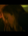 Filename=Cats_Eyes_S01E05_mkv6116.jpg
Filesize=420KiB
Dimensions=1920x1080
Date added=Jun 05, 2025 Cats_Eyes_S01E05_mkv6116.jpg
