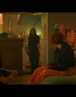 Filename=Cats_Eyes_S01E05_mkv6124.jpg
Filesize=707KiB
Dimensions=1920x1080
Date added=Jun 05, 2025 Cats_Eyes_S01E05_mkv6124.jpg