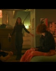 Filename=Cats_Eyes_S01E05_mkv6125.jpg
Filesize=728KiB
Dimensions=1920x1080
Date added=Jun 05, 2025 Cats_Eyes_S01E05_mkv6125.jpg