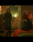 Filename=Cats_Eyes_S01E05_mkv6126.jpg
Filesize=716KiB
Dimensions=1920x1080
Date added=Jun 05, 2025 Cats_Eyes_S01E05_mkv6126.jpg