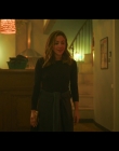 Filename=Cats_Eyes_S01E05_mkv6127.jpg
Filesize=705KiB
Dimensions=1920x1080
Date added=Jun 05, 2025 Cats_Eyes_S01E05_mkv6127.jpg