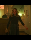 Filename=Cats_Eyes_S01E05_mkv6128.jpg
Filesize=705KiB
Dimensions=1920x1080
Date added=Jun 05, 2025 Cats_Eyes_S01E05_mkv6128.jpg