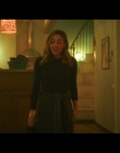 Filename=Cats_Eyes_S01E05_mkv6129.jpg
Filesize=683KiB
Dimensions=1920x1080
Date added=Jun 05, 2025 Cats_Eyes_S01E05_mkv6129.jpg