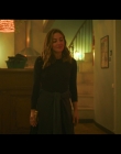 Filename=Cats_Eyes_S01E05_mkv6130.jpg
Filesize=681KiB
Dimensions=1920x1080
Date added=Jun 05, 2025 Cats_Eyes_S01E05_mkv6130.jpg