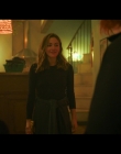 Filename=Cats_Eyes_S01E05_mkv6132.jpg
Filesize=610KiB
Dimensions=1920x1080
Date added=Jun 05, 2025 Cats_Eyes_S01E05_mkv6132.jpg