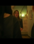Filename=Cats_Eyes_S01E05_mkv6133.jpg
Filesize=549KiB
Dimensions=1920x1080
Date added=Jun 05, 2025 Cats_Eyes_S01E05_mkv6133.jpg