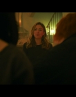 Filename=Cats_Eyes_S01E05_mkv6134.jpg
Filesize=521KiB
Dimensions=1920x1080
Date added=Jun 05, 2025 Cats_Eyes_S01E05_mkv6134.jpg