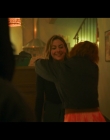 Filename=Cats_Eyes_S01E05_mkv6135.jpg
Filesize=542KiB
Dimensions=1920x1080
Date added=Jun 05, 2025 Cats_Eyes_S01E05_mkv6135.jpg