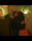 Filename=Cats_Eyes_S01E05_mkv6136.jpg
Filesize=566KiB
Dimensions=1920x1080
Date added=Jun 05, 2025 Cats_Eyes_S01E05_mkv6136.jpg