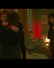 Filename=Cats_Eyes_S01E05_mkv6138.jpg
Filesize=661KiB
Dimensions=1920x1080
Date added=Jun 05, 2025 Cats_Eyes_S01E05_mkv6138.jpg