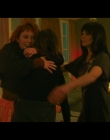 Filename=Cats_Eyes_S01E05_mkv6139.jpg
Filesize=722KiB
Dimensions=1920x1080
Date added=Jun 05, 2025 Cats_Eyes_S01E05_mkv6139.jpg