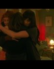 Filename=Cats_Eyes_S01E05_mkv6140.jpg
Filesize=702KiB
Dimensions=1920x1080
Date added=Jun 05, 2025 Cats_Eyes_S01E05_mkv6140.jpg