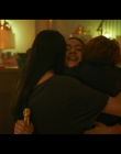 Filename=Cats_Eyes_S01E05_mkv6142.jpg
Filesize=595KiB
Dimensions=1920x1080
Date added=Jun 05, 2025 Cats_Eyes_S01E05_mkv6142.jpg