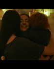 Filename=Cats_Eyes_S01E05_mkv6143.jpg
Filesize=644KiB
Dimensions=1920x1080
Date added=Jun 05, 2025 Cats_Eyes_S01E05_mkv6143.jpg