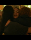 Filename=Cats_Eyes_S01E05_mkv6144.jpg
Filesize=602KiB
Dimensions=1920x1080
Date added=Jun 05, 2025 Cats_Eyes_S01E05_mkv6144.jpg