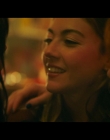 Filename=Cats_Eyes_S01E05_mkv6151.jpg
Filesize=587KiB
Dimensions=1920x1080
Date added=Jun 05, 2025 Cats_Eyes_S01E05_mkv6151.jpg