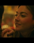 Filename=Cats_Eyes_S01E05_mkv6152.jpg
Filesize=565KiB
Dimensions=1920x1080
Date added=Jun 05, 2025 Cats_Eyes_S01E05_mkv6152.jpg