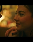 Filename=Cats_Eyes_S01E05_mkv6154.jpg
Filesize=614KiB
Dimensions=1920x1080
Date added=Jun 05, 2025 Cats_Eyes_S01E05_mkv6154.jpg