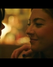Filename=Cats_Eyes_S01E05_mkv6155.jpg
Filesize=585KiB
Dimensions=1920x1080
Date added=Jun 05, 2025 Cats_Eyes_S01E05_mkv6155.jpg