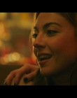 Filename=Cats_Eyes_S01E05_mkv6157.jpg
Filesize=639KiB
Dimensions=1920x1080
Date added=Jun 05, 2025 Cats_Eyes_S01E05_mkv6157.jpg
