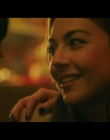 Filename=Cats_Eyes_S01E05_mkv6158.jpg
Filesize=549KiB
Dimensions=1920x1080
Date added=Jun 05, 2025 Cats_Eyes_S01E05_mkv6158.jpg