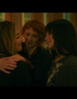 Filename=Cats_Eyes_S01E05_mkv6159.jpg
Filesize=660KiB
Dimensions=1920x1080
Date added=Jun 05, 2025 Cats_Eyes_S01E05_mkv6159.jpg