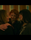 Filename=Cats_Eyes_S01E05_mkv6160.jpg
Filesize=657KiB
Dimensions=1920x1080
Date added=Jun 05, 2025 Cats_Eyes_S01E05_mkv6160.jpg