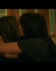Filename=Cats_Eyes_S01E05_mkv6162.jpg
Filesize=641KiB
Dimensions=1920x1080
Date added=Jun 05, 2025 Cats_Eyes_S01E05_mkv6162.jpg