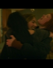 Filename=Cats_Eyes_S01E05_mkv6166.jpg
Filesize=593KiB
Dimensions=1920x1080
Date added=Jun 05, 2025 Cats_Eyes_S01E05_mkv6166.jpg