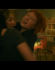Filename=Cats_Eyes_S01E05_mkv6167.jpg
Filesize=612KiB
Dimensions=1920x1080
Date added=Jun 05, 2025 Cats_Eyes_S01E05_mkv6167.jpg